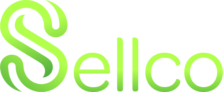 Sellco sp. z o.o.